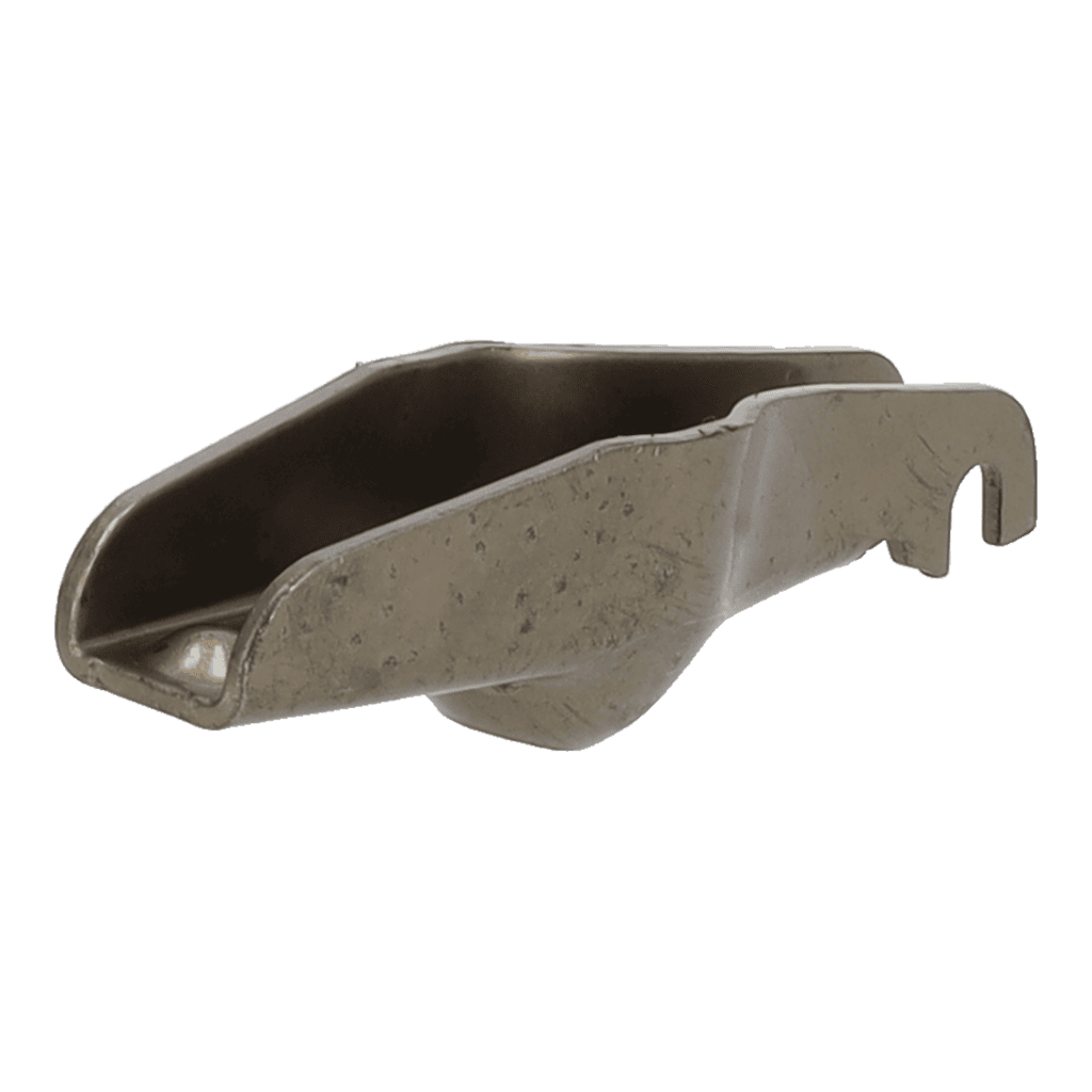 Rocker Arm