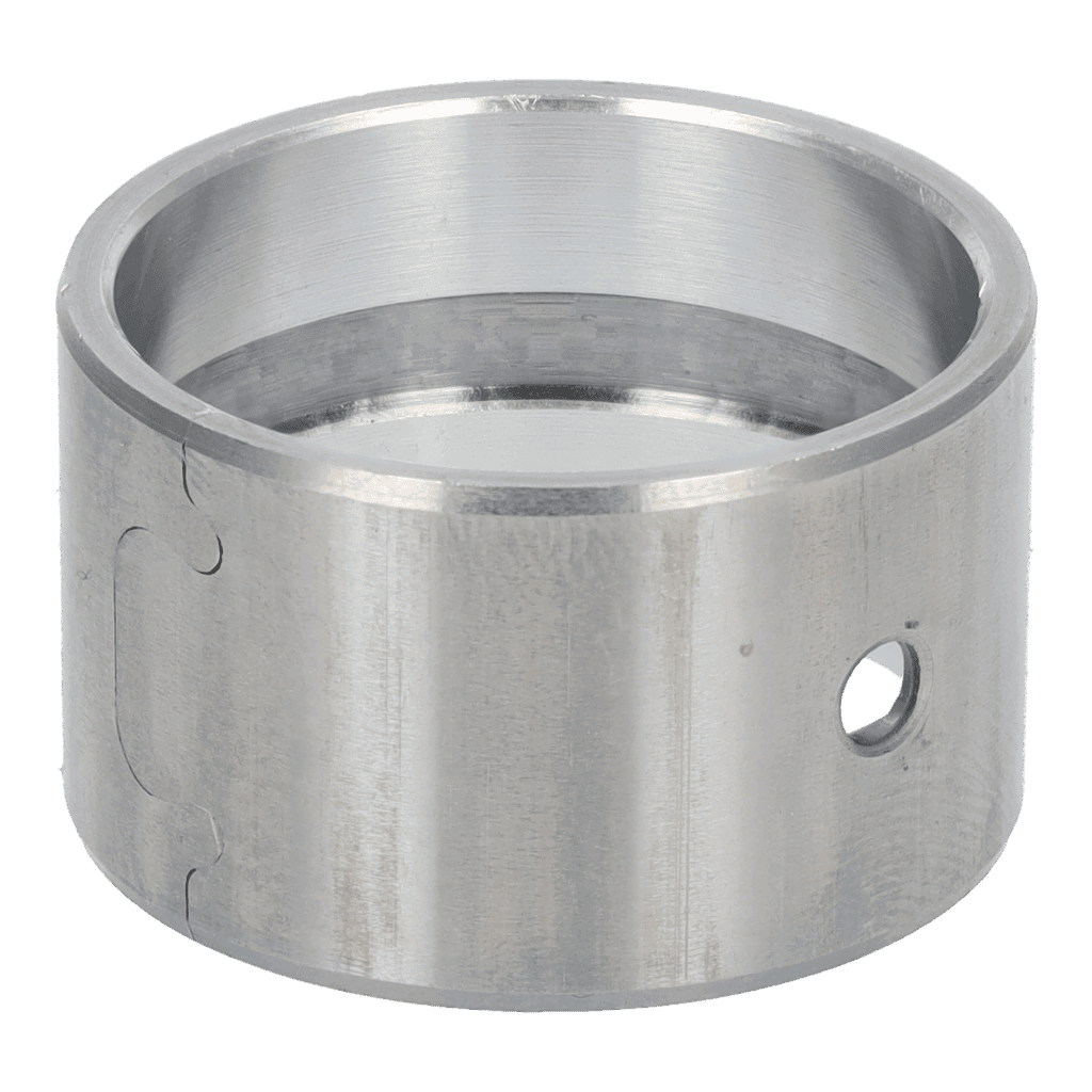 Main Bearing