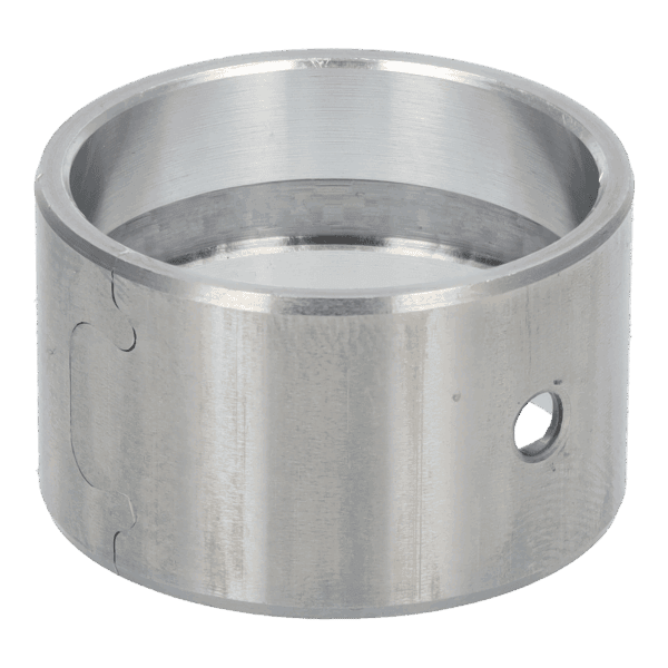 Main Bearing