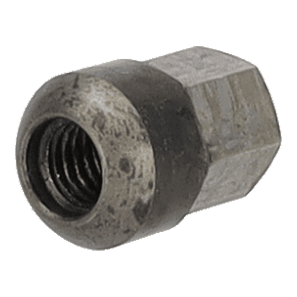 Rocker Arm Nut M8