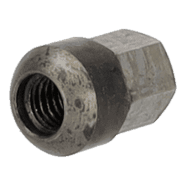 Rocker Arm Nut M8