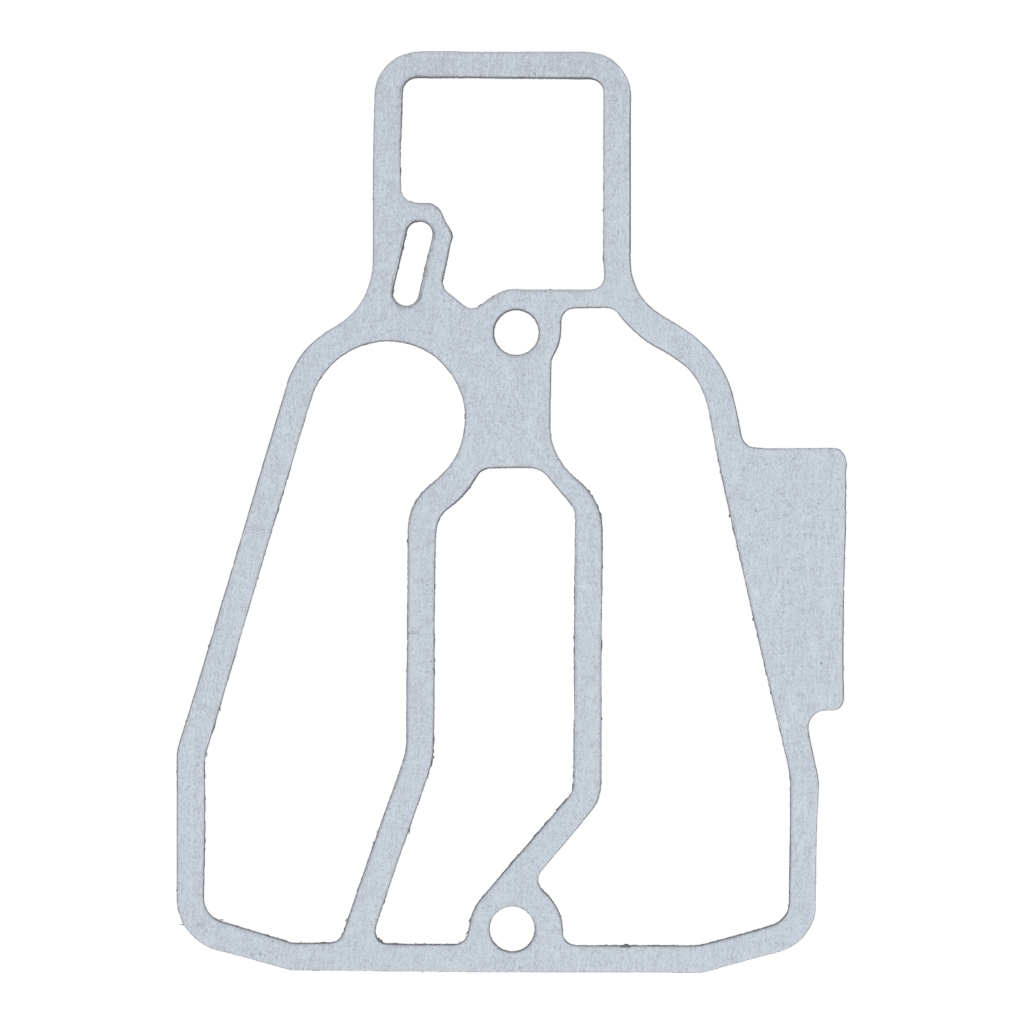 Cylinder Head Cover Gasket