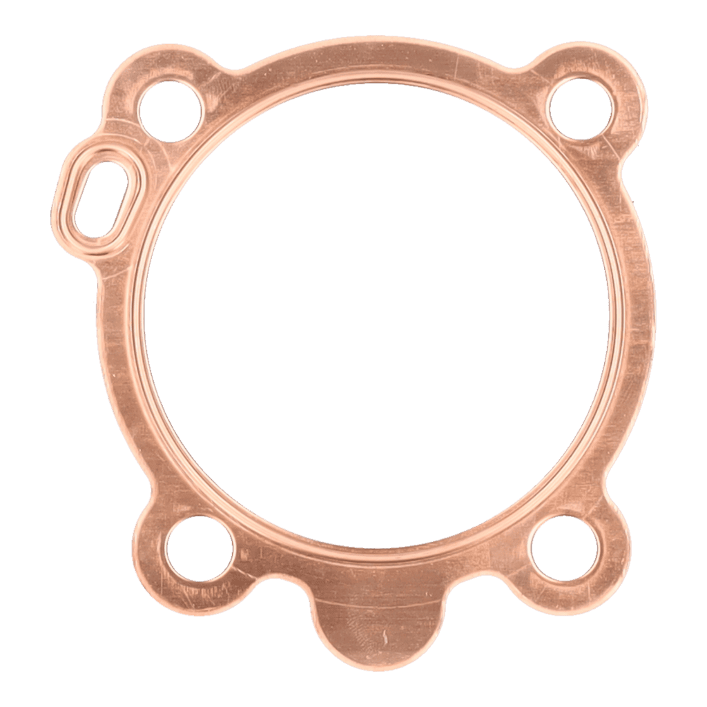 Cylinder Head Gasket 0.3mm