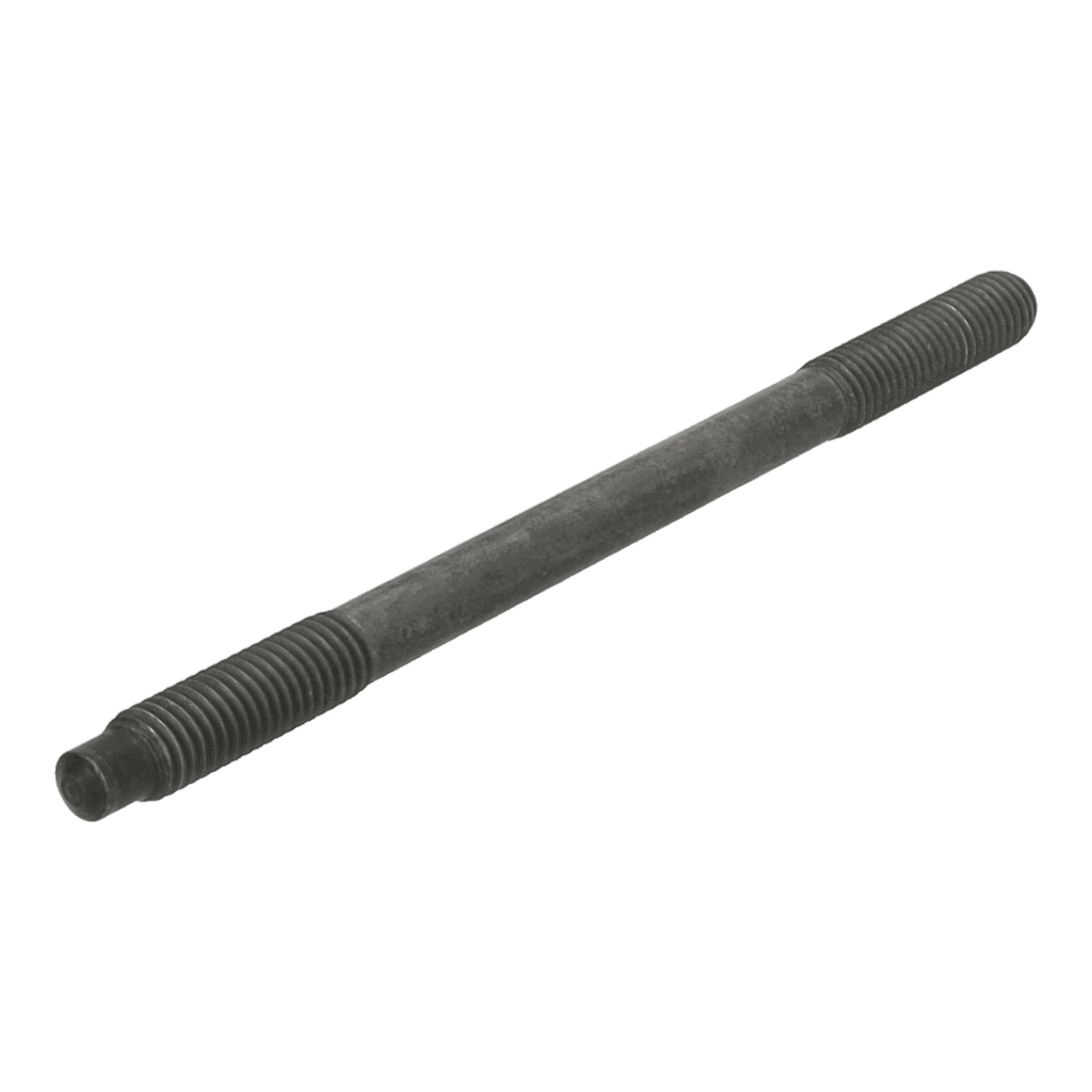 Cylinder Head Stud Bolt - 128mm