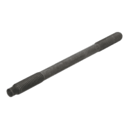Cylinder Head Stud Bolt - 128mm