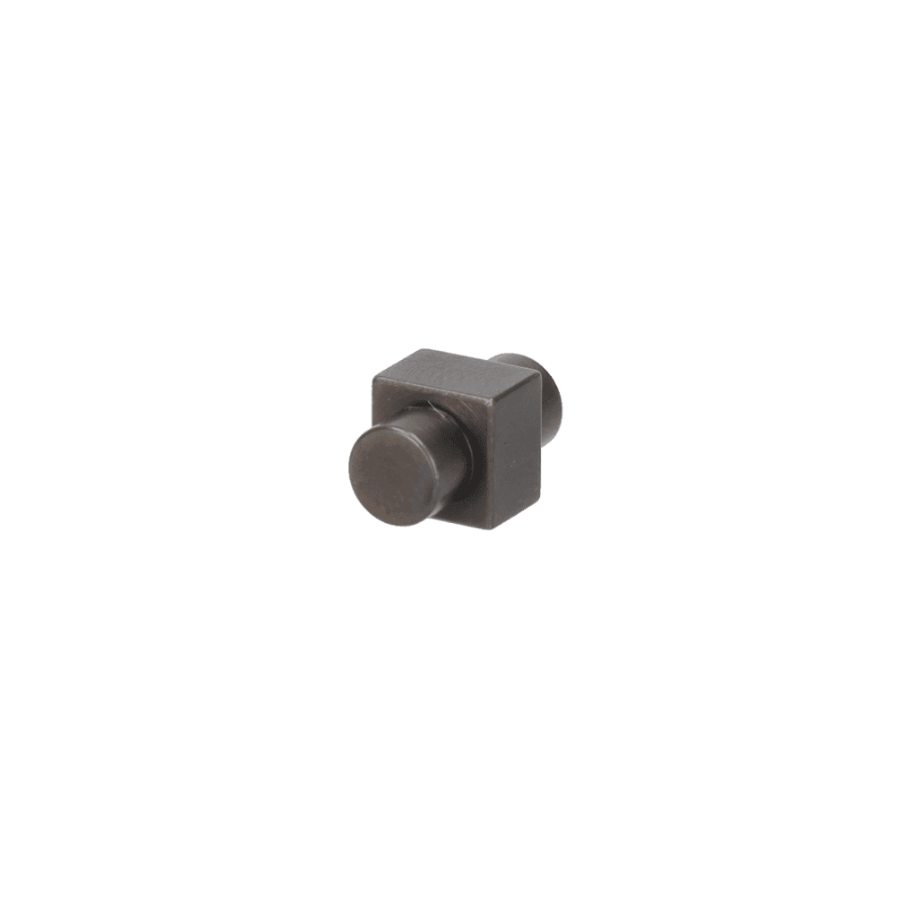 Sliding Block