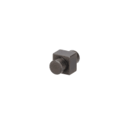 Sliding Block
