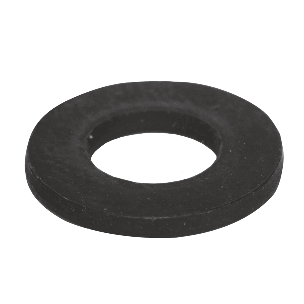 Washer - 6 x 12 x 1.35mm