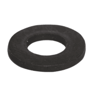 Washer - 6 x 12 x 1.35mm