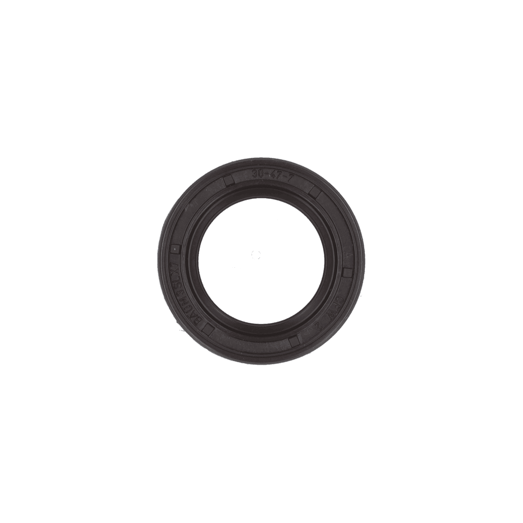 Oil Seal 30 x 47 x 7mm