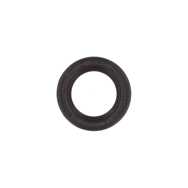 Oil Seal 30 x 47 x 7mm