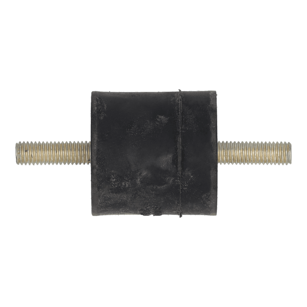 Anti Vibration Mount