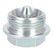 Drain Plug - M22