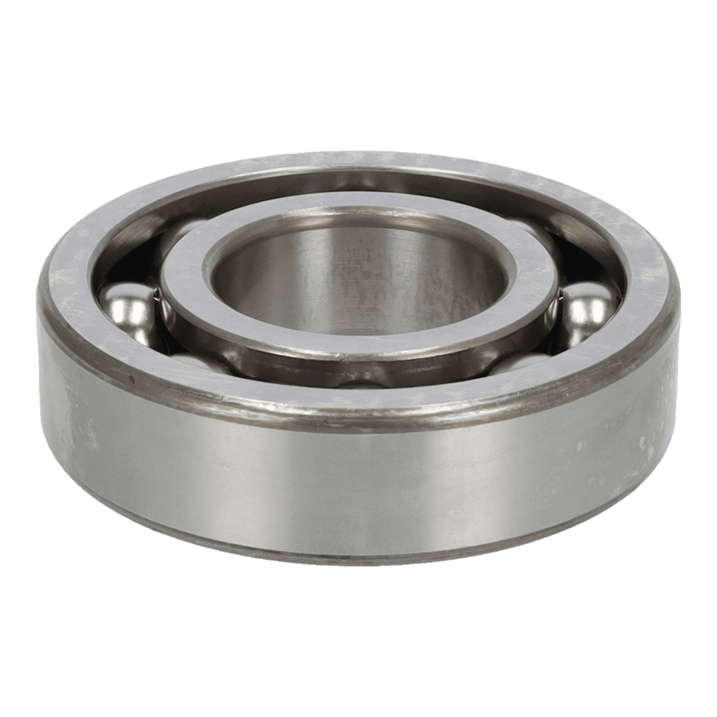 Ball Bearing - 6308