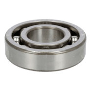 Ball Bearing - 6308