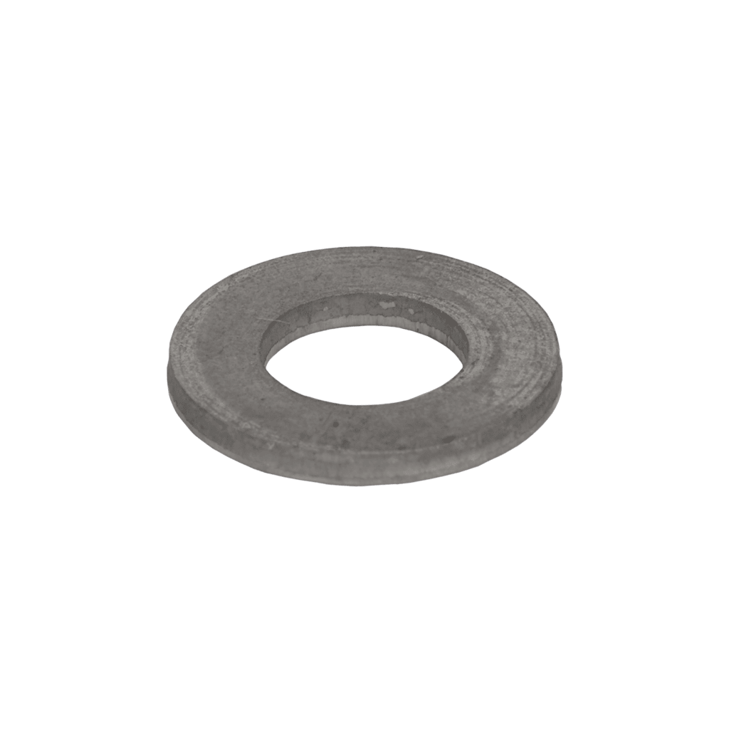 Support Washer - 6 x 12 x 1.2mm