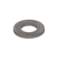 Support Washer - 6 x 12 x 1.2mm