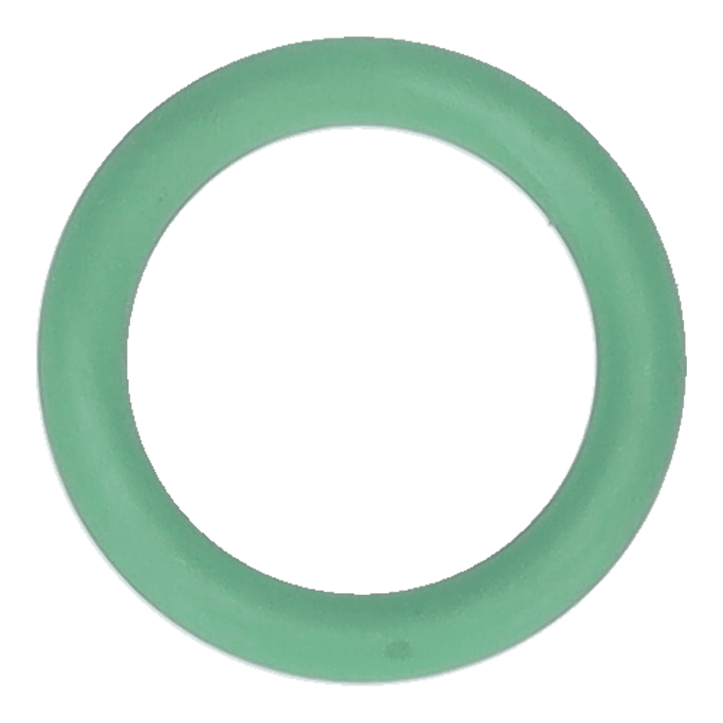 O-Ring 20x4mm