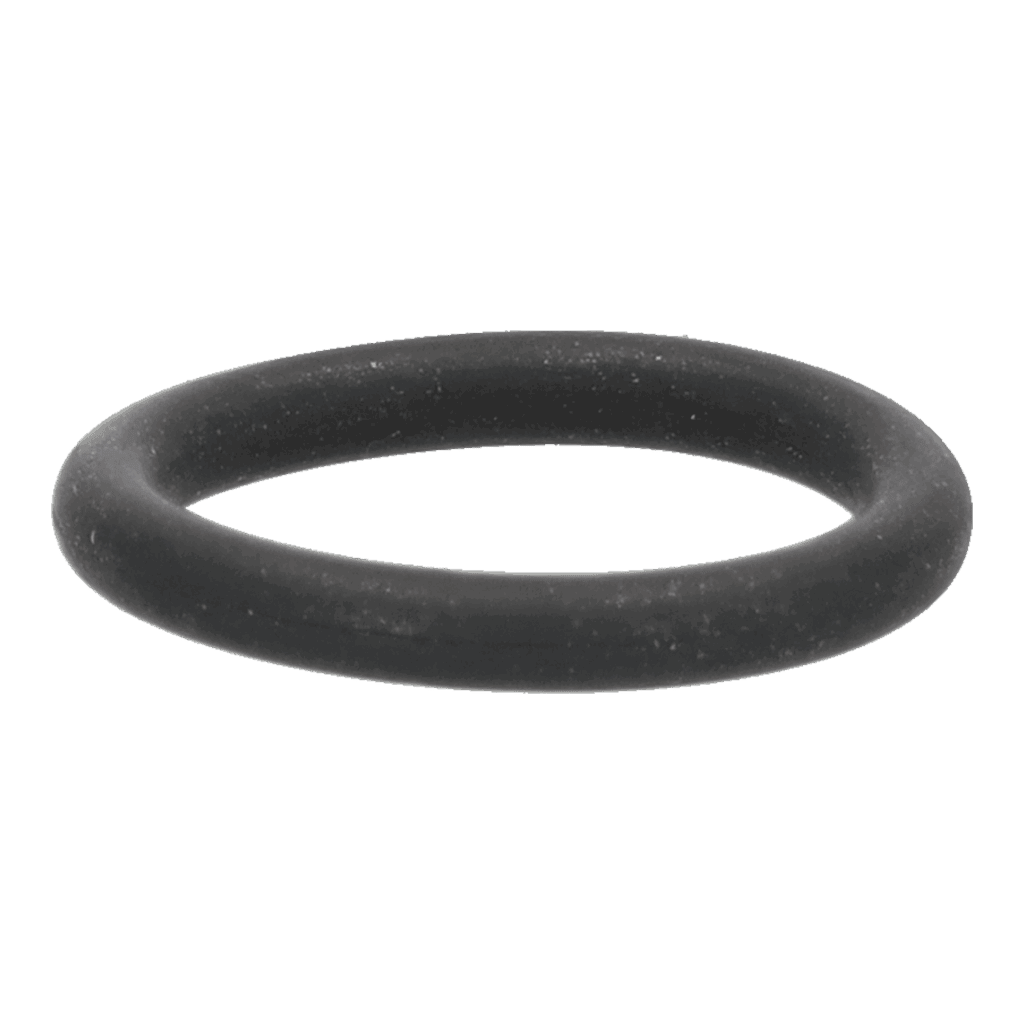 O-Ring 15x2.5mm