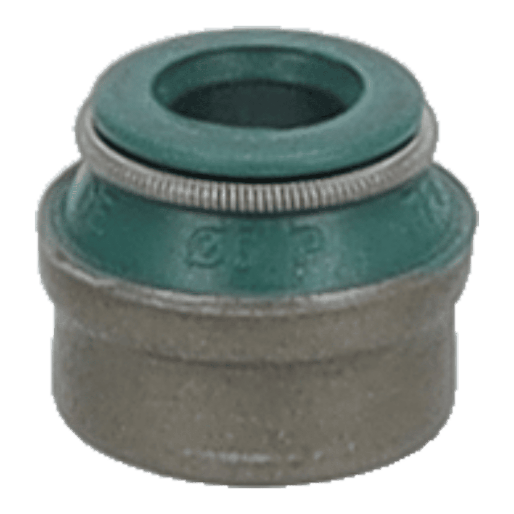 Valve Stem Seal