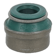 Valve Stem Seal