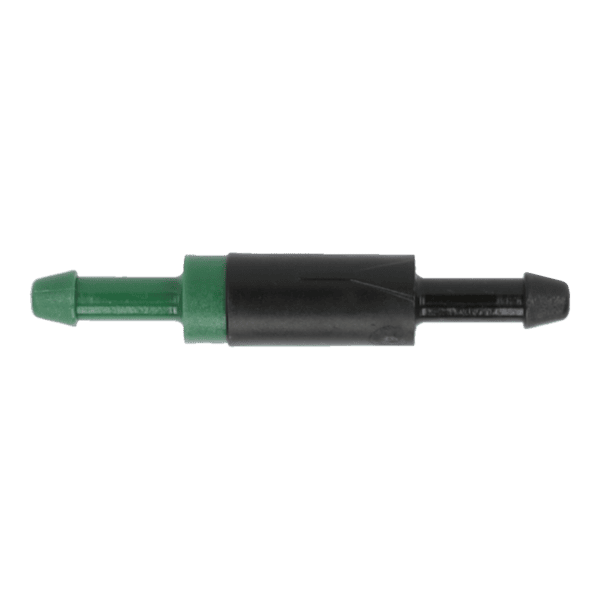Vent Valve