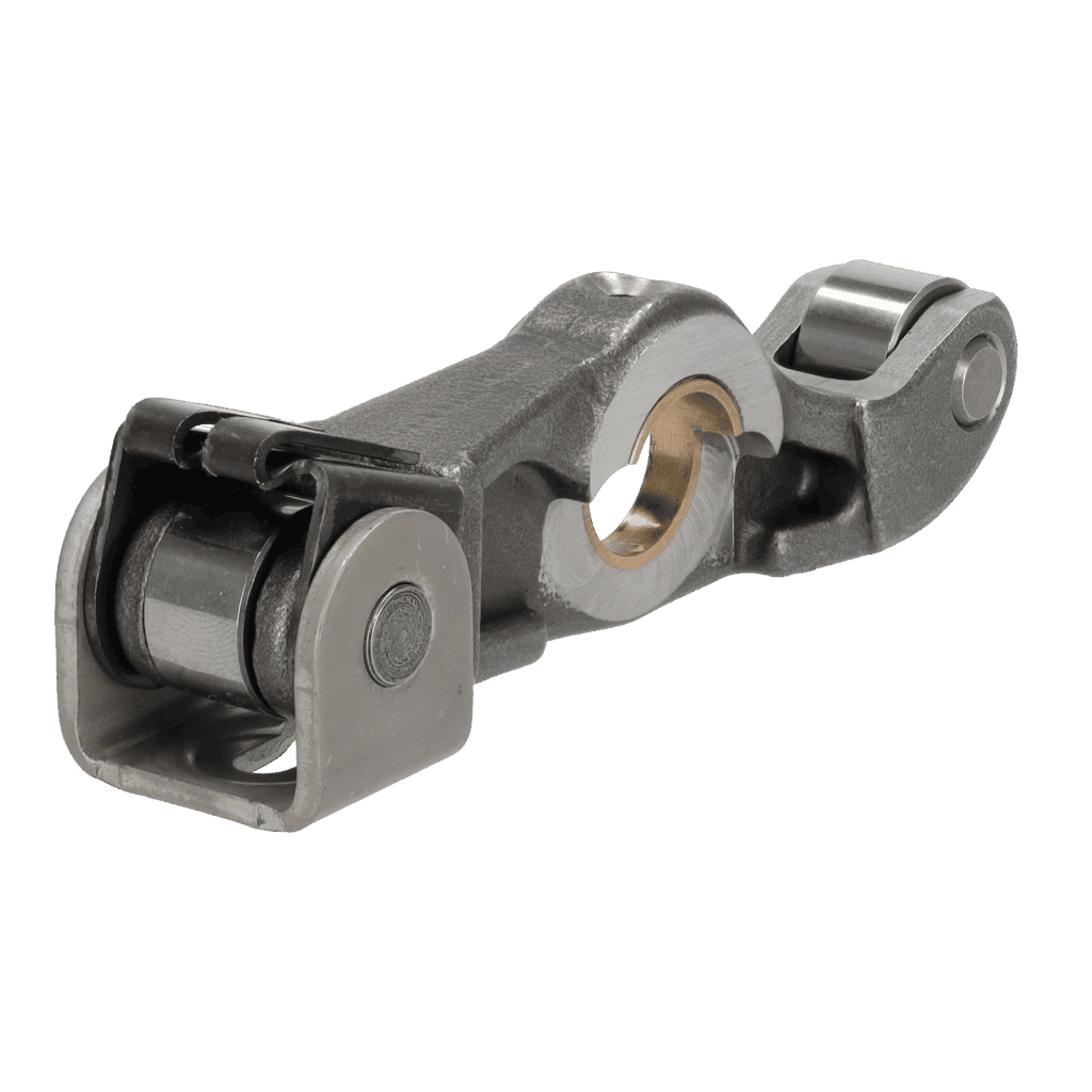 Rocker Arm