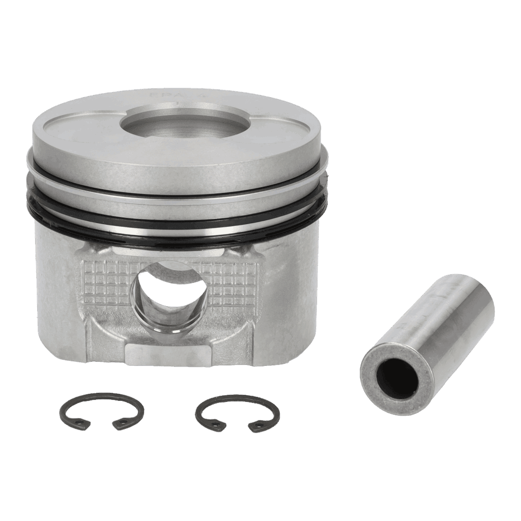 Piston 80mm EPA4