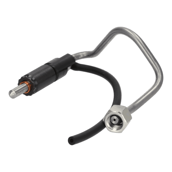 Injector EPA4