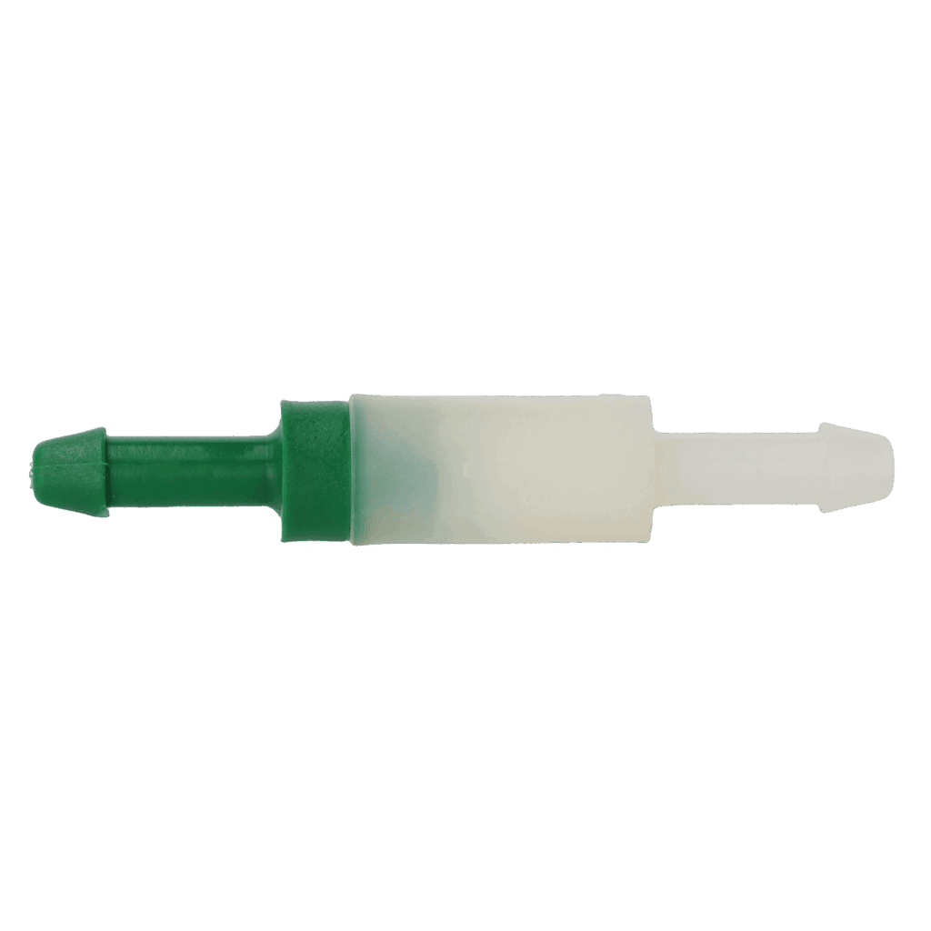Fuel Venting Valve