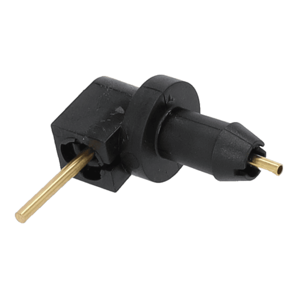 Fuel Vent Valve