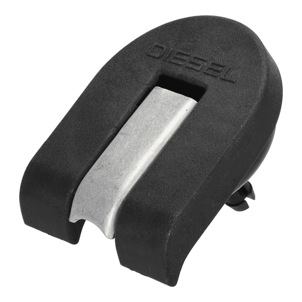 Fuel Filler Cap