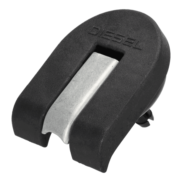 Fuel Filler Cap