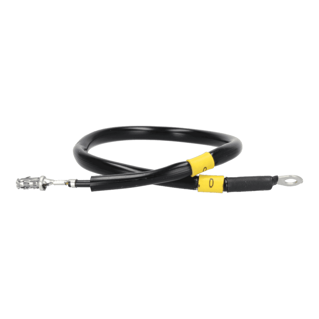 Electric Cable 220mm