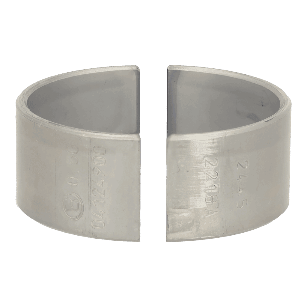 Big End Bearings -0.5mm
