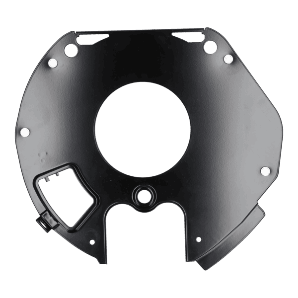 Separating Plate