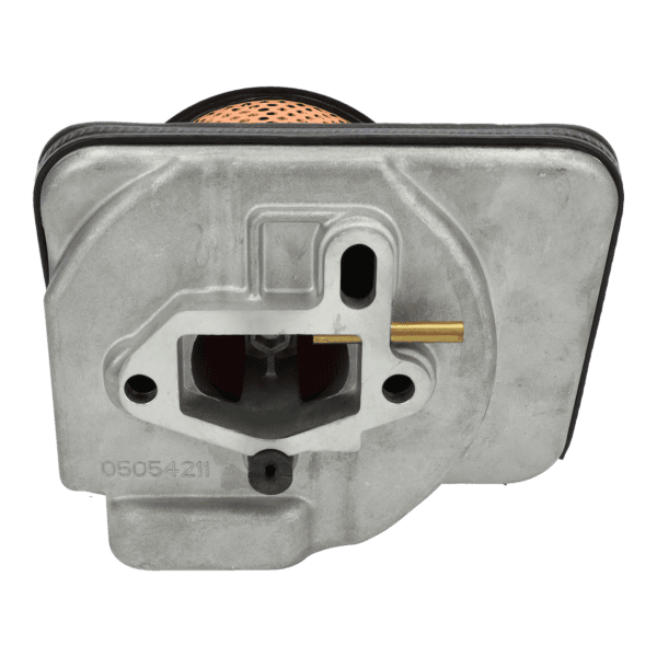 Air Filter Housing