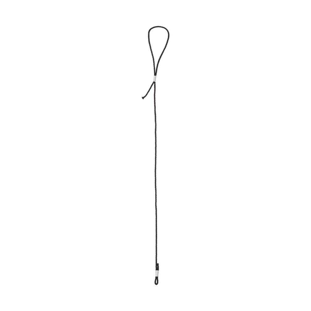Cord - 440mm