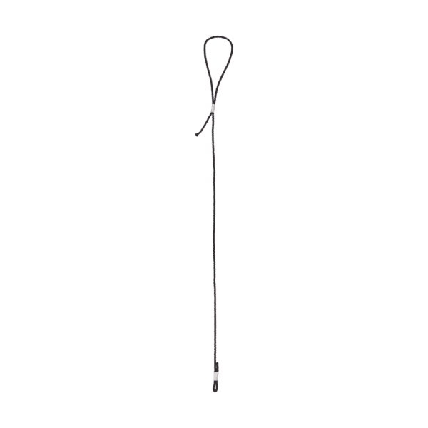 Cord - 440mm