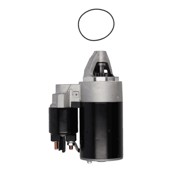 Starter Motor 12v 1KW