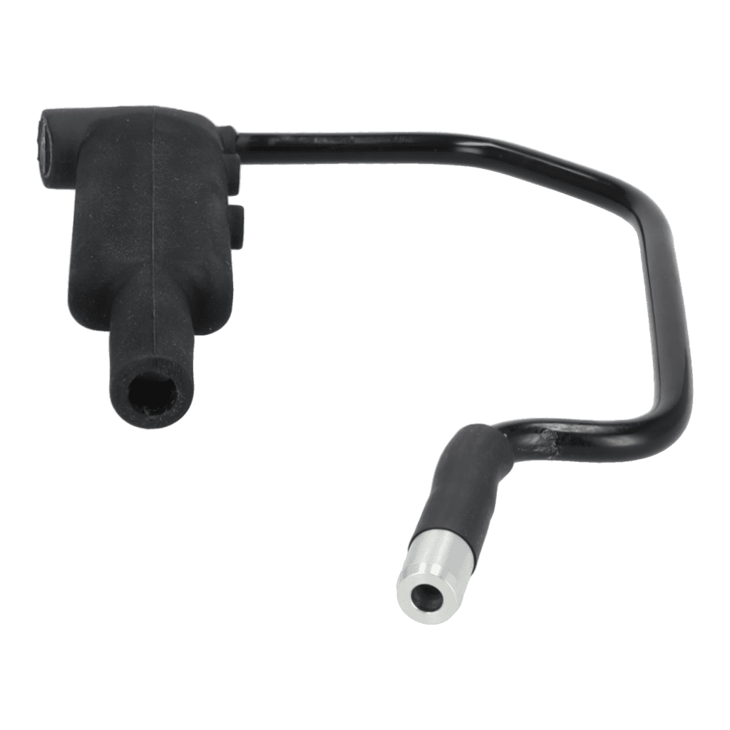 Oil Separator