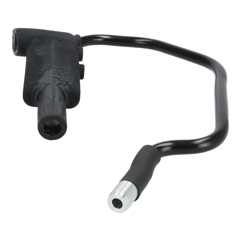 Oil Separator