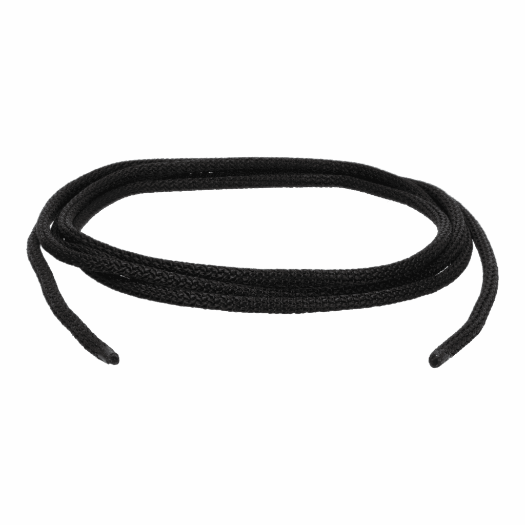 Starter Rope for Recoil Starter