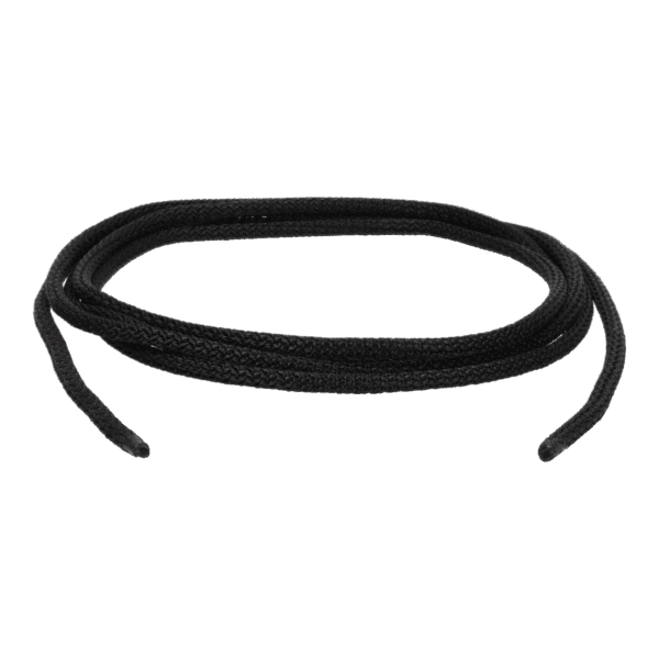 Starter Rope for Recoil Starter