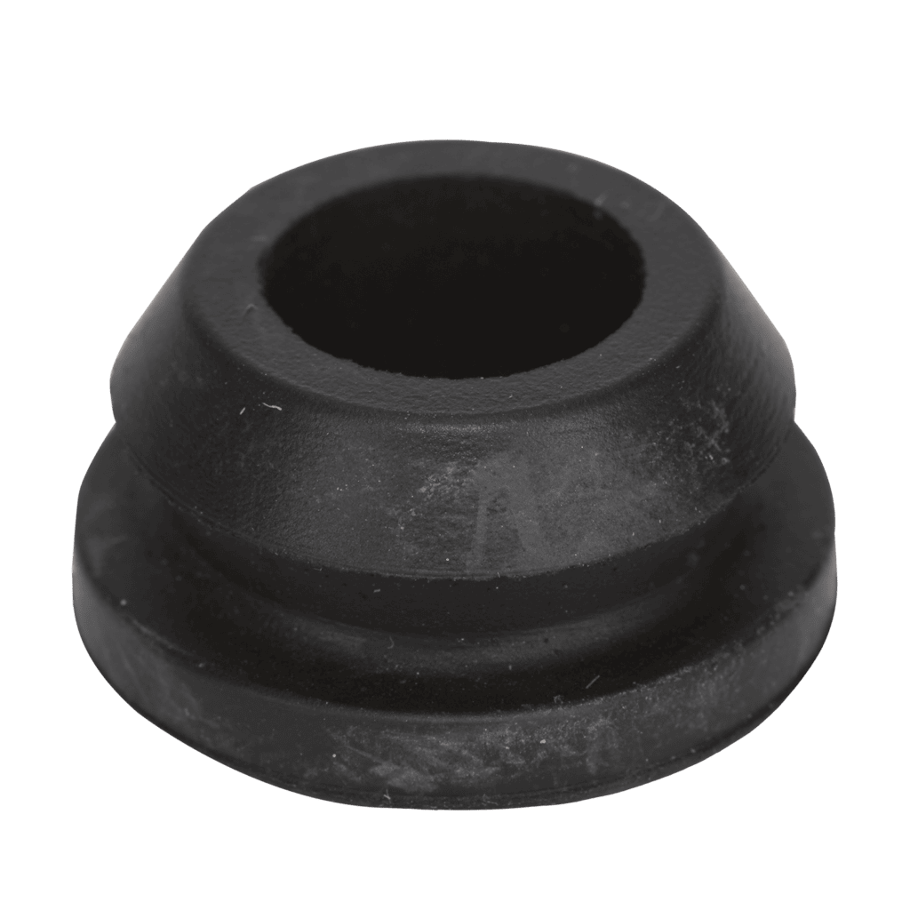 Rubber Sleeve