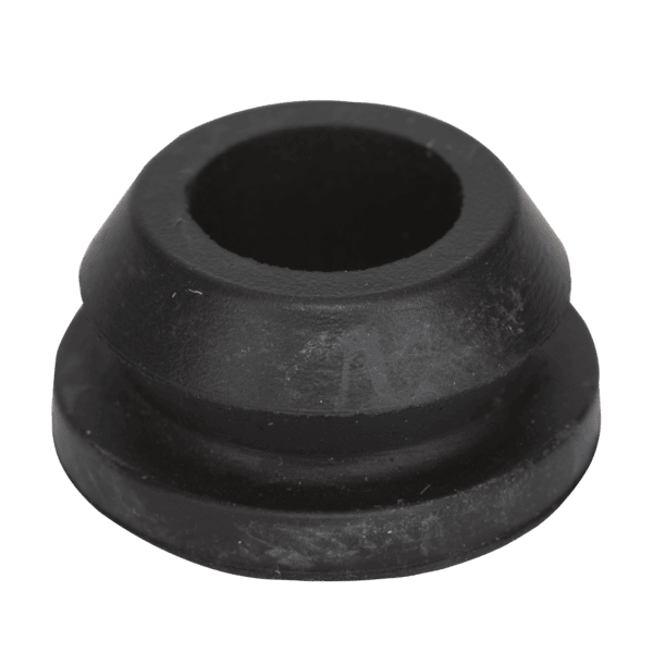 Rubber Sleeve