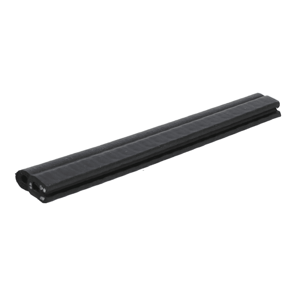 Sealing Strip