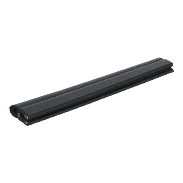 Sealing Strip