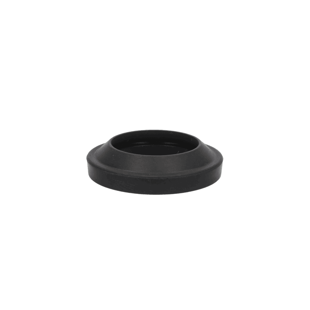 Sealing Ring