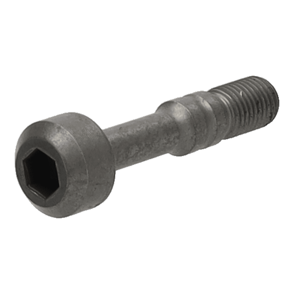 Conrod Bolt